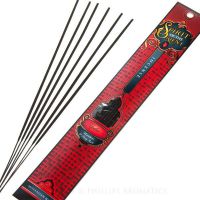 Spirit Incense - YULAN (HAPPINESS)