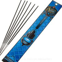 Spirit Incense - MEDINA (PROSPERITY)