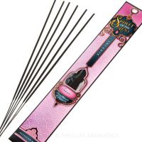 Spirit Incense - SAKURA