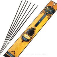 Spirit Incense - SALA