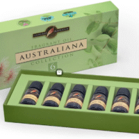 Fragrant Oil Gift Box Sets