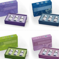 * Gift Box *
