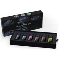 Simply Gift Box Sets